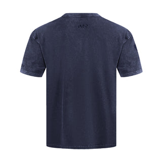 Arizona Diamondbacks Washed Crew -Mens