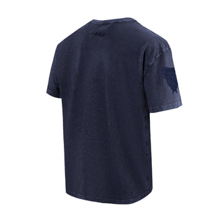 Arizona Diamondbacks Washed Crew -Mens