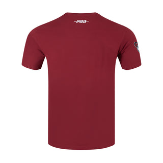 Arizona Diamondbacks Old English Tee -Mens