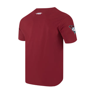 Arizona Diamondbacks Old English Tee -Mens