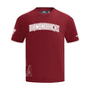 Arizona Diambondbacks All Pro Tee -Mens