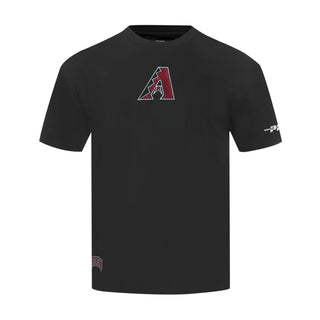 Arizona Diamondbacks SMU Billboard Tee -Mens