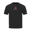 Arizona Diamondbacks SMU Billboard Tee -Mens