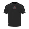 Arizona Diamondbacks SMU Billboard Tee -Mens