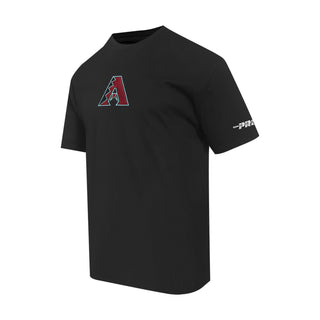 Arizona Diamondbacks SMU Billboard Tee -Mens