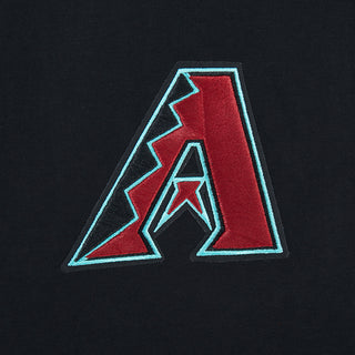 Arizona Diamondbacks SMU Billboard Tee -Mens