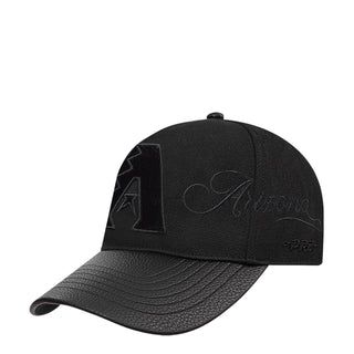 Diamondbacks Pro Pinch Low Snapback