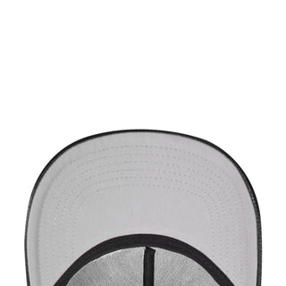 Diamondbacks Eternal Skull Pro Pinch Strapback