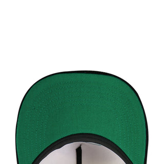 Diamondbacks Original Players Wool Blend Pro Pinch Strapback