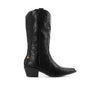 Western Boot - Womens