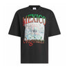 Mexican Culture Tee - Mens