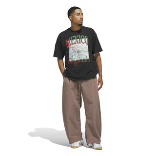 Mexican Culture Tee - Mens