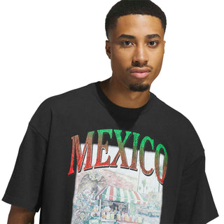 Mexican Culture Tee - Mens
