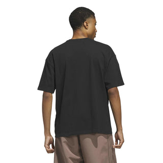 Mexican Culture Tee - Mens