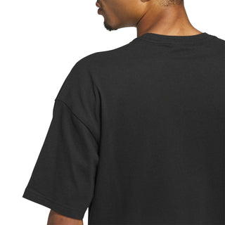 Mexican Culture Tee - Mens
