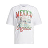 Mexican Culture Tee - Mens