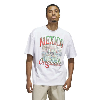 Mexican Culture Tee - Mens