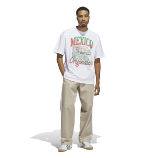 Mexican Culture Tee - Mens