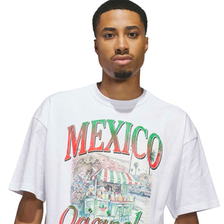 Mexican Culture Tee - Mens