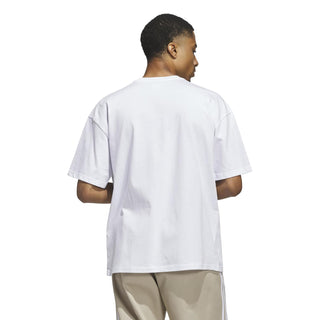 Mexican Culture Tee - Mens
