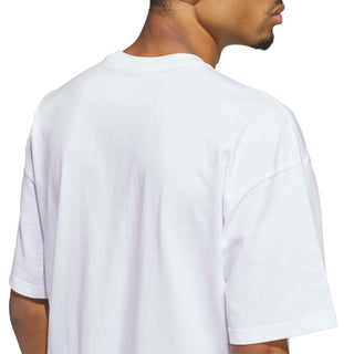 Mexican Culture Tee - Mens