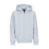 Double Knit FZ Hoody - Youth