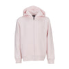 Double Knit FZ Hoody - Youth