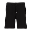 Double Knit Short - Youth