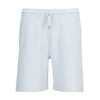 Double Knit Short - Youth