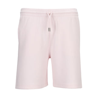Double Knit Short - Youth