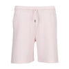 Double Knit Short - Youth