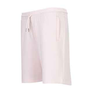 Double Knit Short - Youth
