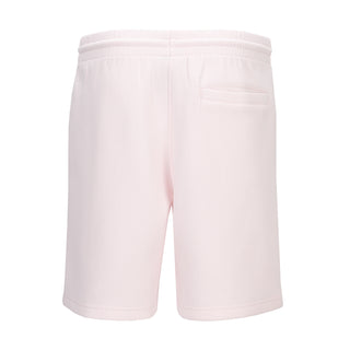 Double Knit Short - Youth