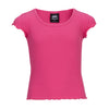 Lettuce Edge Tee - Youth