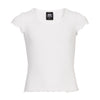 Lettuce Edge Tee - Youth