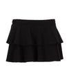 Ruffle Skirt - Youth