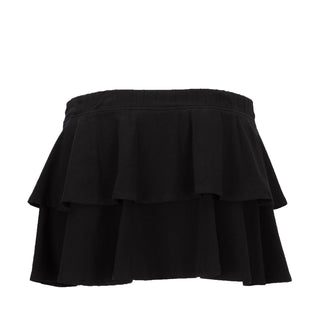 Ruffle Skirt - Youth