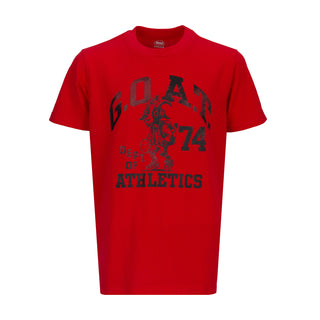 Graphic Tee - Youth