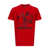 Graphic Tee - Youth