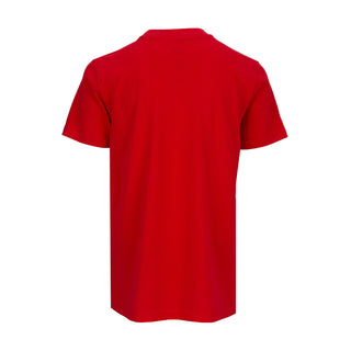 Graphic Tee - Youth