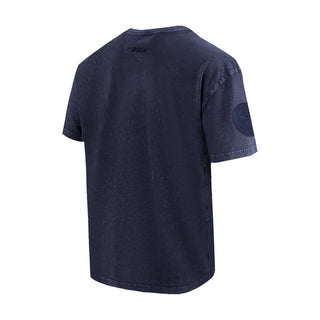 Houston Astros Washed Crew -Mens