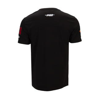 Houston Astros Mexico Tee -Mens