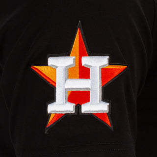 Houston Astros Mexico Tee -Mens