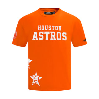 Houston Astros All Pro Tee -Mens