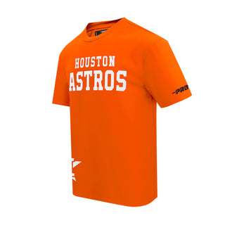 Houston Astros All Pro Tee -Mens