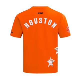 Houston Astros All Pro Tee -Mens