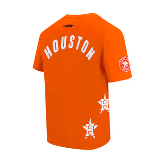 Houston Astros All Pro Tee -Mens