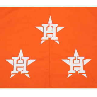 Houston Astros All Pro Tee -Mens