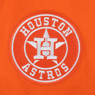 Houston Astros All Pro Tee -Mens