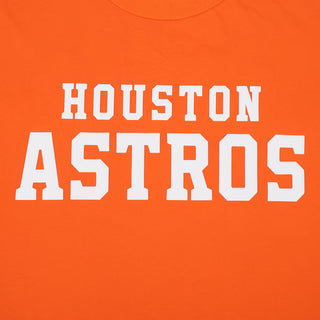Houston Astros All Pro Tee -Mens